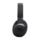 JBL Live 770NC | ワイヤレスハイブリットノイズキャンセリング